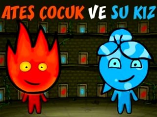 ateş ve su sonic oyunları nasıl geçilir
