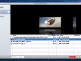 How to Download YouTube Videos and Import to iMovie (iMovie '11 included) Video