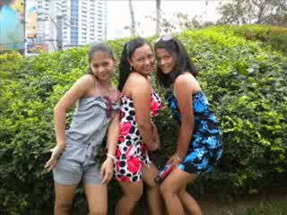 marry_your_daughter brian mc knight