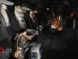 Star Wars 1313 (PS3) - Gameplay E3 2012 Part 1