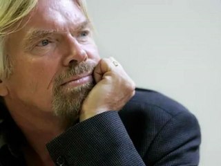 Richiest Male Celebrities Of 2012