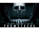 Prometheus Movie Review -  Noomi Rapace, Logan Marshall Green, Michael Fassbender