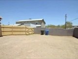 Phoenix Rent to Own Homes- 517 E Mountain View RD Phoenix, AZ 85020- Lease Option Homes - YouTube_WMV V9