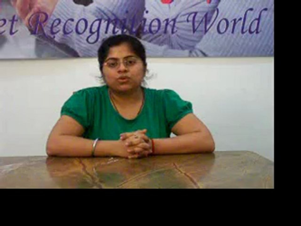 How to get web design in Jaipur that offers real business?