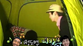 좌충우돌 두남자의 만국유람기.120510.몽골 3부.HDTV.XviD-KOR