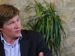 Benoit Vuillemin (sans étiquette) Législatives 2012 Besançon