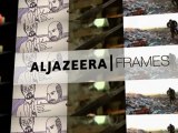 Al Jazeera Frames - Youssou N'Dour