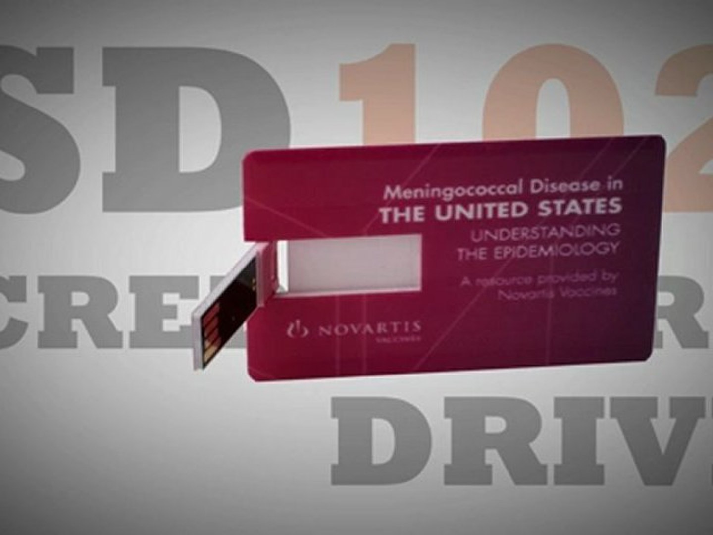 ⁣Custom Flash Drive - Customized Flash Drive