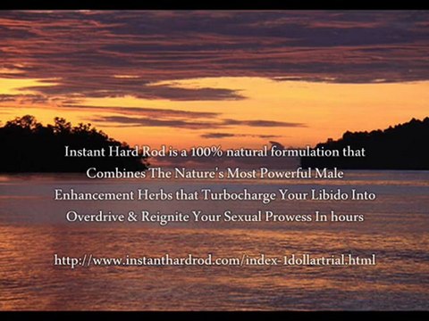 High T Testosterone Booster - Does High T Testosterone Booster Work?