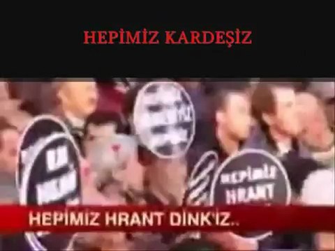 Ahmet ŞAfak - Beyler Bu Vatan Size Neyledi 2010 KLİP - YouTube