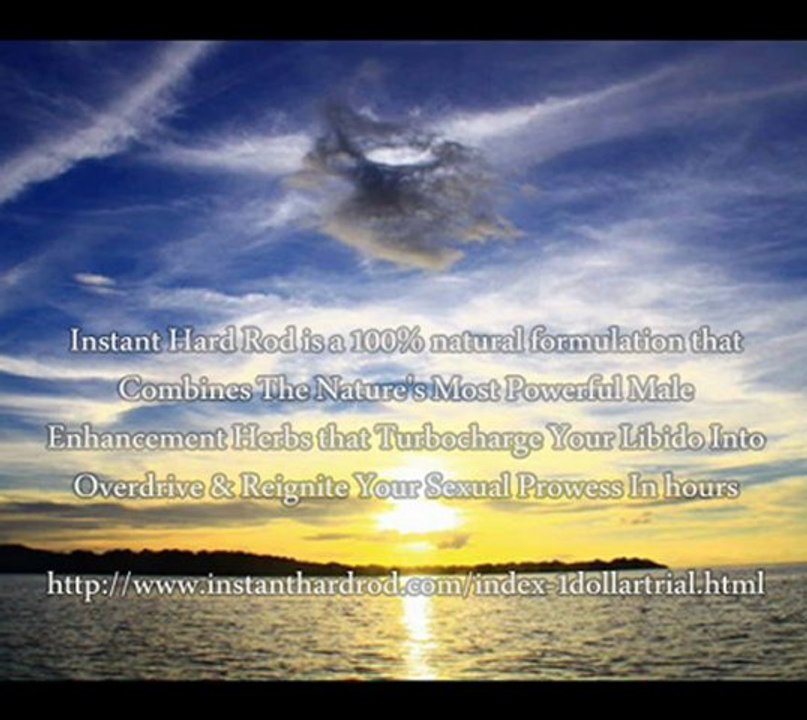 Nature's Bounty Horny Goat Weed With Maca - Does Nature's Bounty Horny Goat Weed With Maca Work?