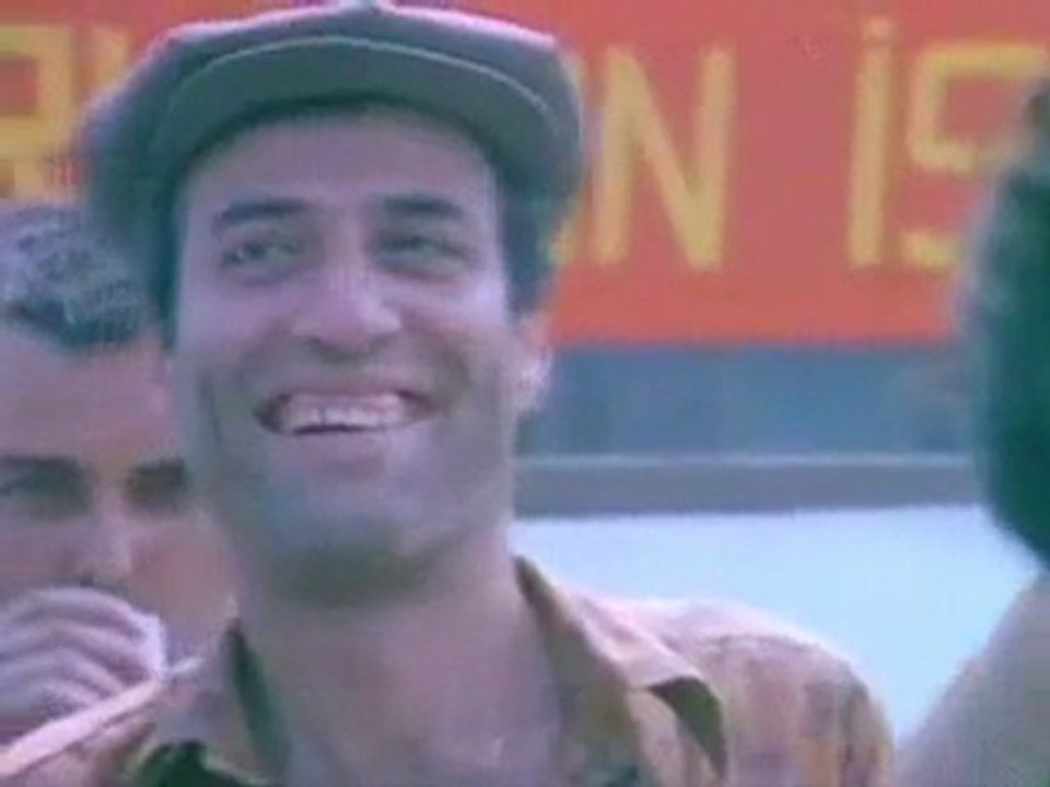 Faşizim