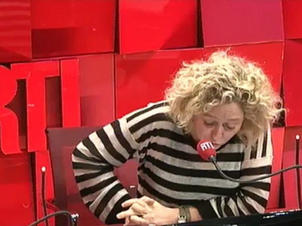 "Les Carnets d'Alba" : les députés vont devoir remplir une déclaration d'intérêts