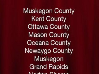 Family Law Attorneys Muskegon MI - Atty. Matthew T. Miller 231-726-3333