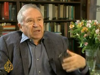 Mexican guitar legacy nearly strung out