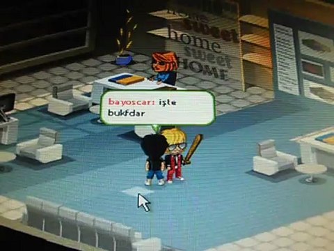 sanalika aynı pc de iki hesap açma hilesi