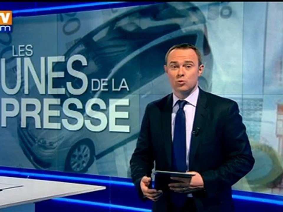 Astronomie : Vénus de passage devant le Soleil