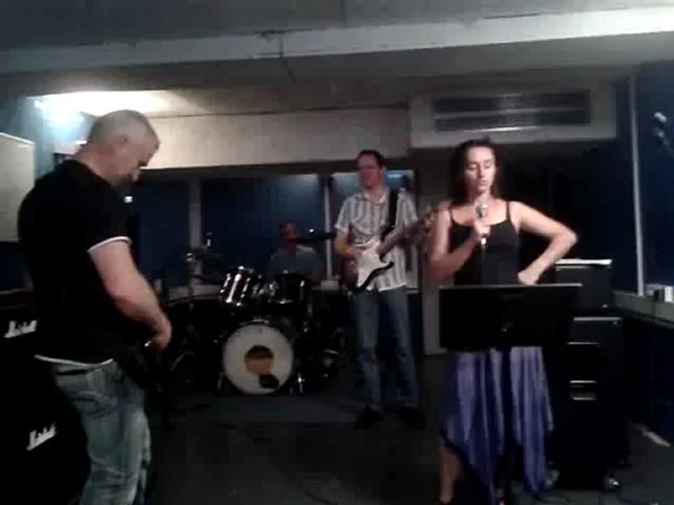 Morceau sans couplet