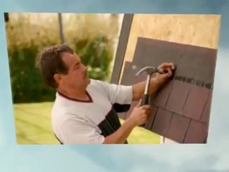 B & N Roofing - (309) 236-6785