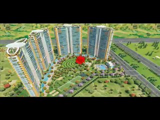 9910403387 @ Krrish Monde de Provence