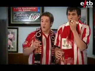 Vaya Semanita... también en verano