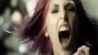 Icon For Hire - Get Well