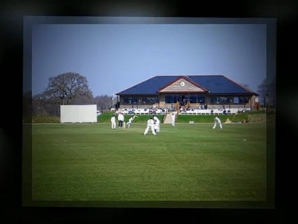 , Nevill Ground, Tunbridge Wells, Live Scores, 40 Overs County Cricket , Watch Essex vs., Northamptonshire,