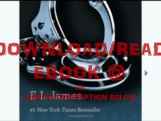 [GET FULL EBOOK]  EL James FIfty Shades of Freed