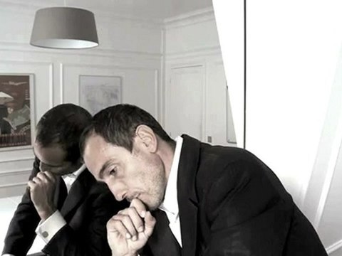 Fonds de dotation Credit @ People