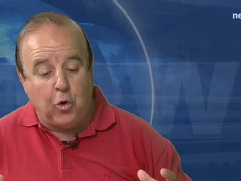 Παύλος Χαϊκάλης στο News247.gr