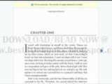 [DOWNLOAD PDF NOW] Fifty Shades of Grey EL James Author