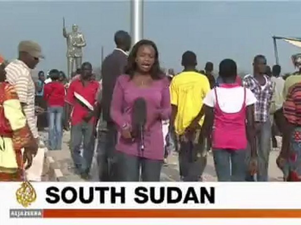 News Bulletin - 20:30 GMT update