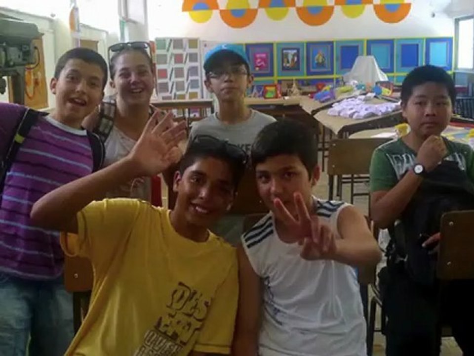 EVT_2012