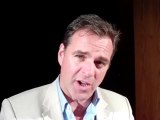 TEDGlobal: Interview with Niall Ferguson