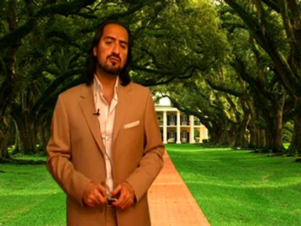 Antibiyotik direnci_ DDT Bağışıklığı Evrimdir İddasına Cevap