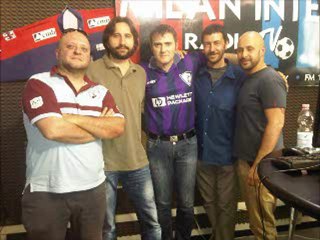 C'Era Una Volta O Rei - Puntata n.33 - 2012.05.31, pt.2