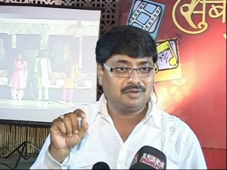 Chandrakant Kulkarni Congratulates Sunil Barve On Herberium s Success - Marathi News