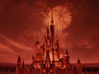 John.Carter.2012.Bluray.mHD.720p.x264.AC3-TRiM™