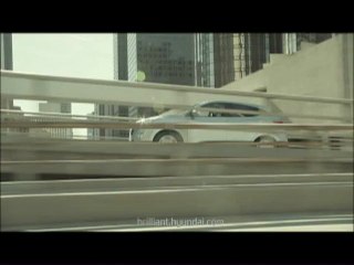 Burası içine koca bir hayatın sığdığı yer