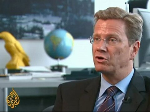 Franco-German 'accord reached' on Greek debt