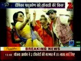 House Arrest - 6th June 2012 Video Watch Online P1