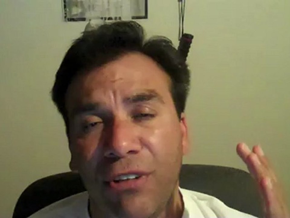 "Craigslist We Buy Houses San Diego"