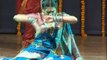 Lavani Based Marathi Film Vitha To Go On Floors From April 1st 2012 - Rajshri Marathi