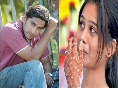 Television Soap Tu Tithe Mee Coming Soon In Zee Marathi