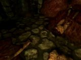 [S4][P1] Amnesia - The Dark Descent