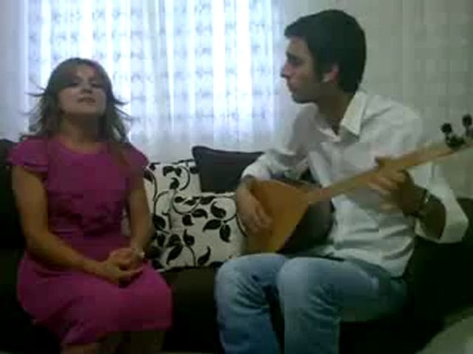 Tülay   MACİRAN    "SANA SENDEN  OLA  BENDEN  BİLESİN"