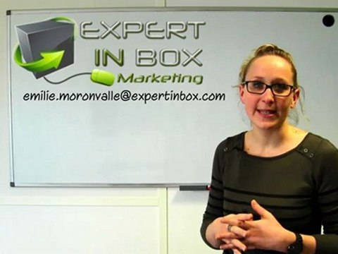 Organiser un jeu concours - Les jeudi d'Emilie