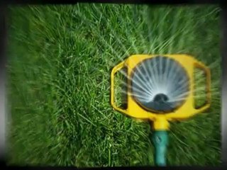 Black Diamond Sprinklers LLC - (734) 955-9722