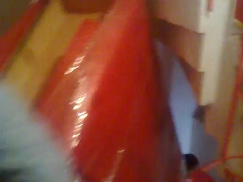 Hamal Lazım,İstanbul da hamal Hammal Güngören de hamal