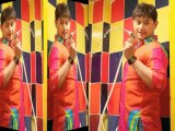 Unleasing Different Avatars Of Marathi Actor Swapnil Joshi